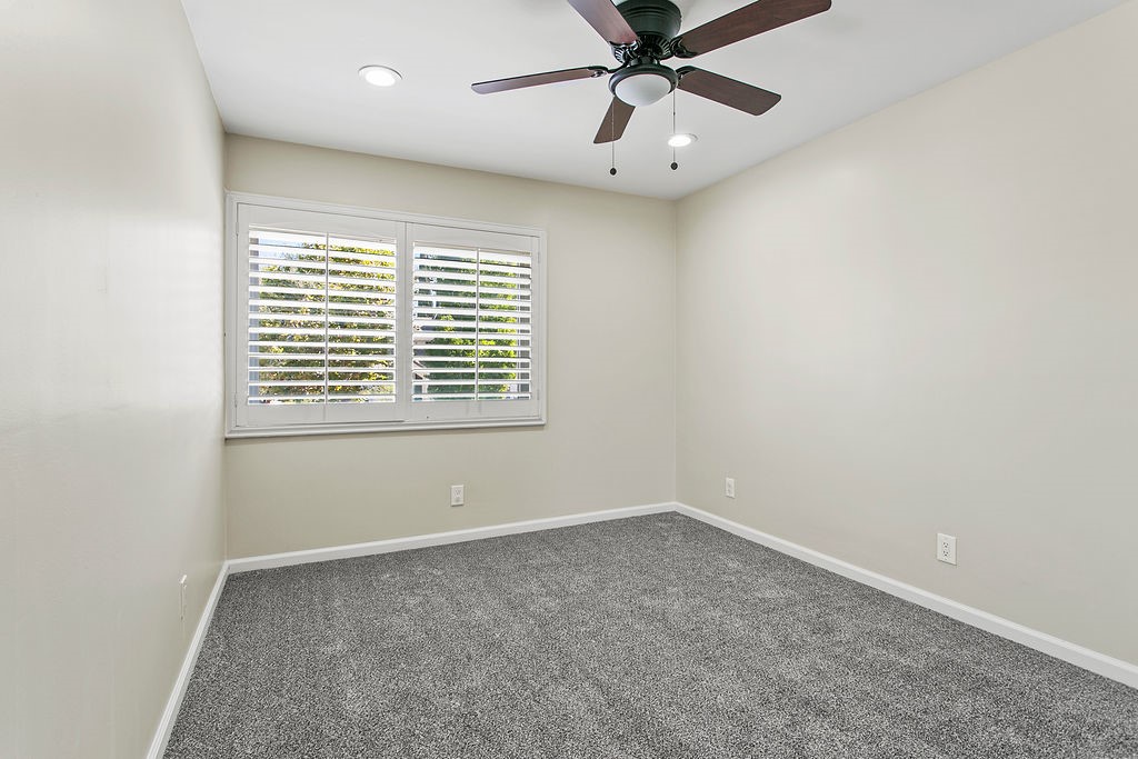 MLS #OC25234151 image #32