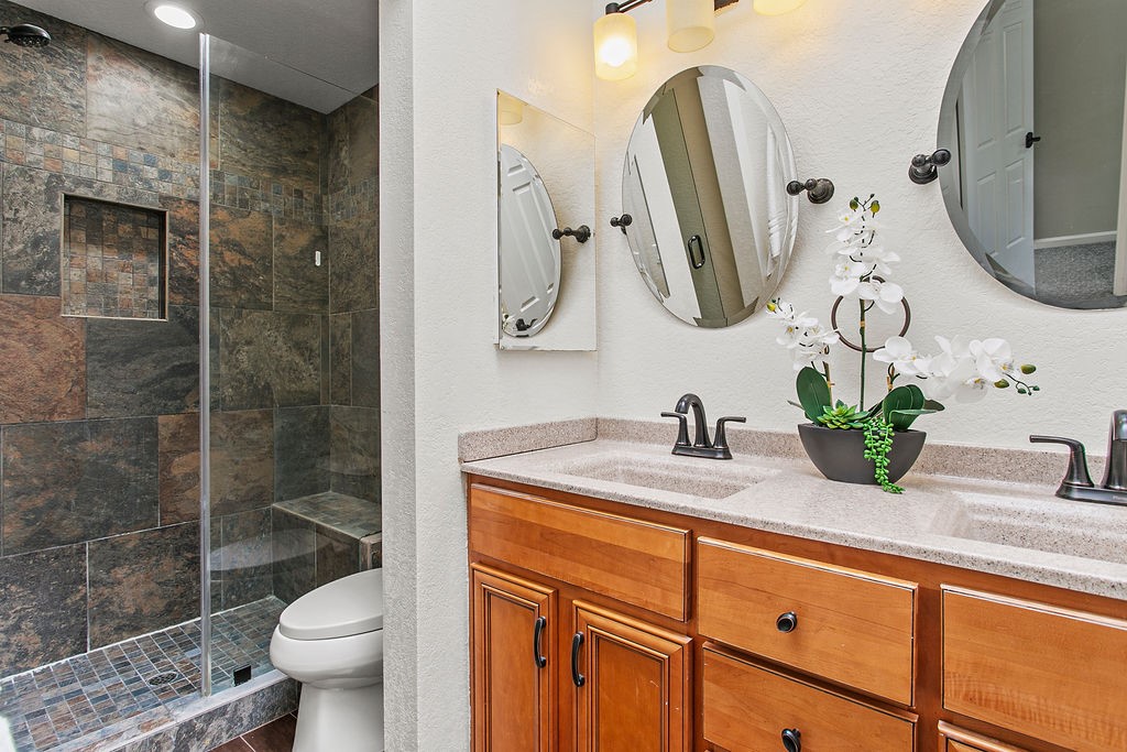 MLS #OC25234151 image #33