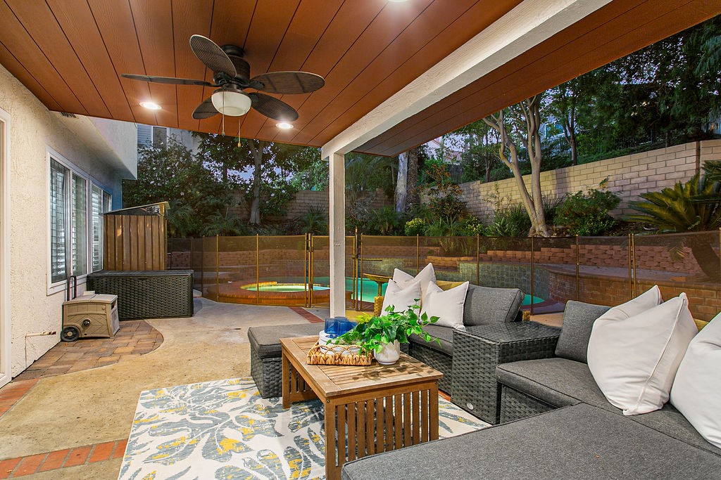 MLS #OC25234151 image #34