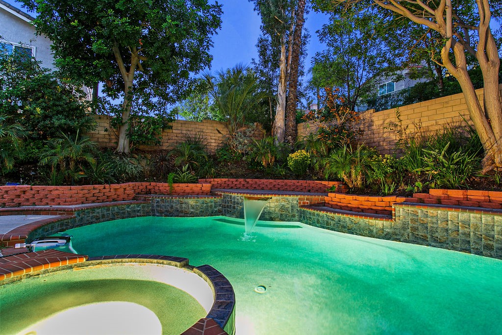 MLS #OC25234151 image #35