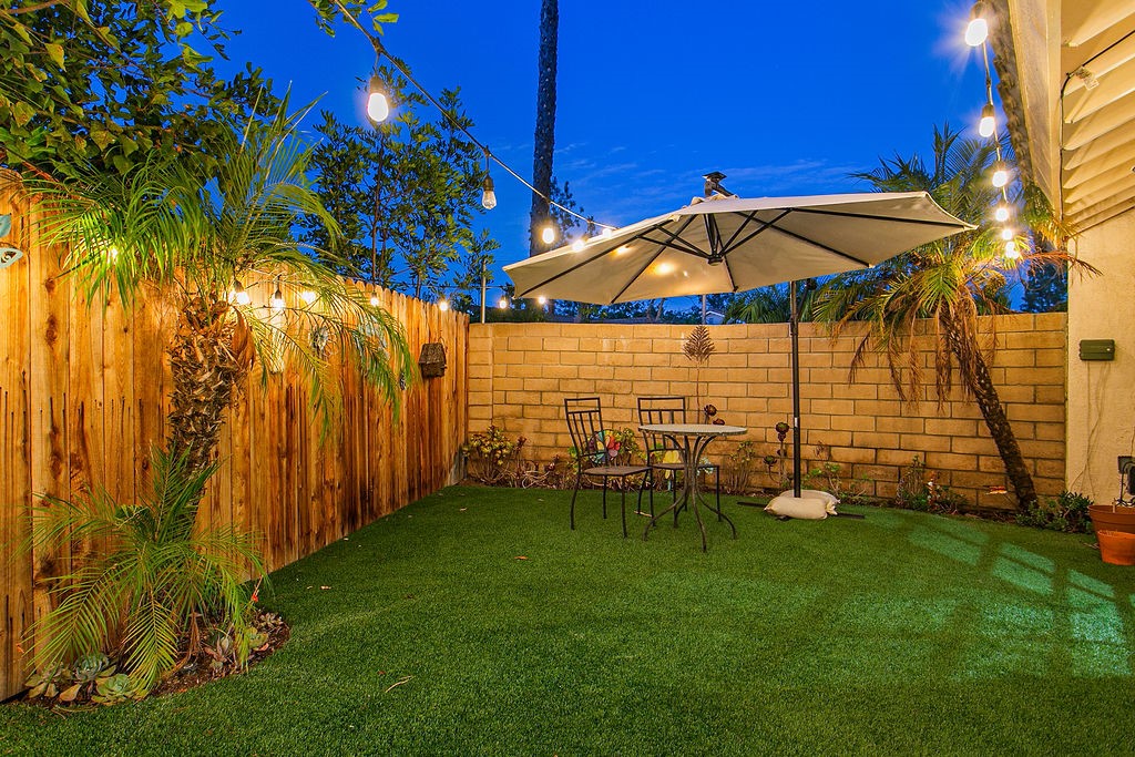 MLS #OC25234151 image #38