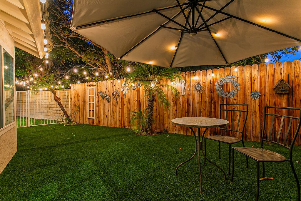 MLS #OC25234151 image #39