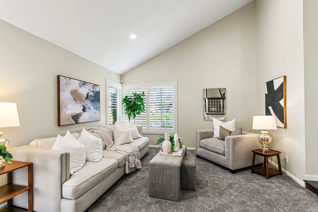 MLS #OC25234151 image #4