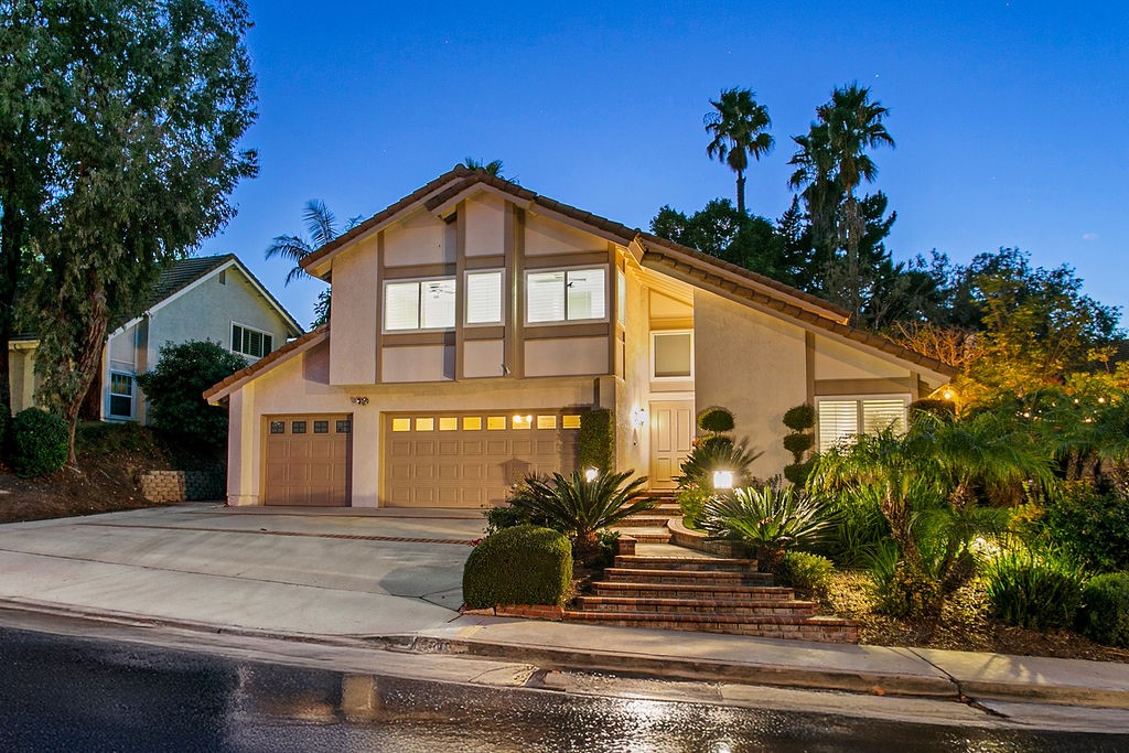 MLS #OC25234151 image #40