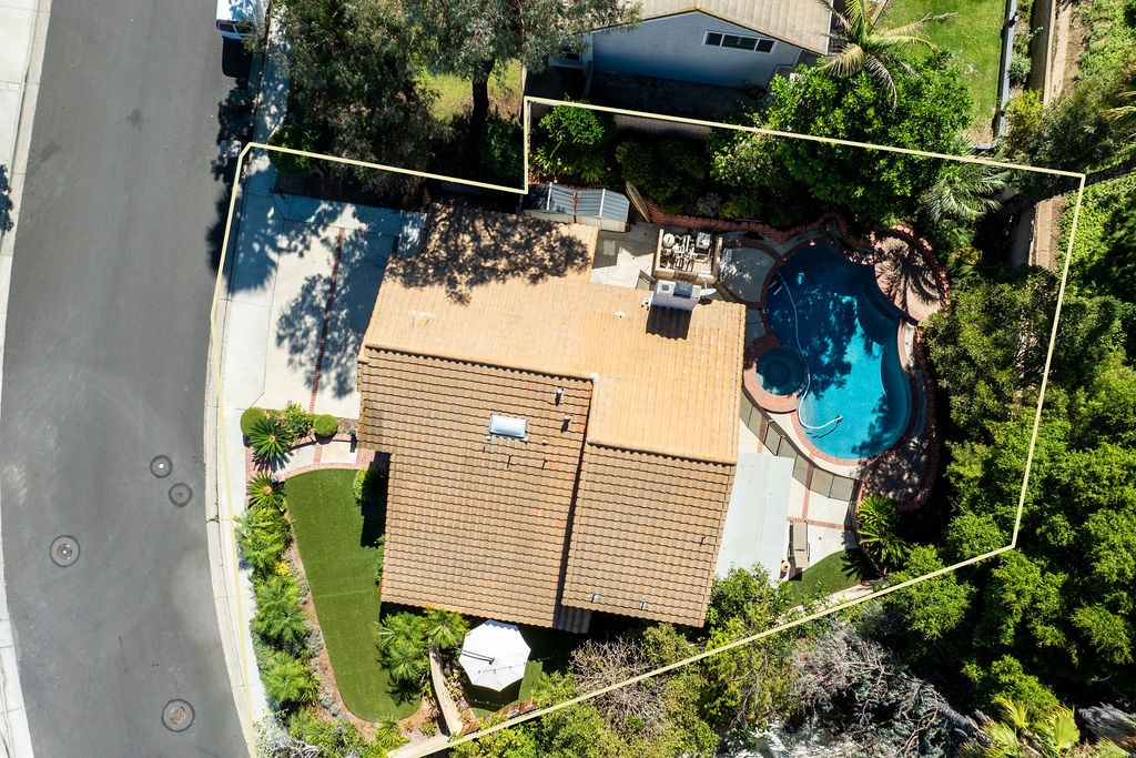 MLS #OC25234151 image #41