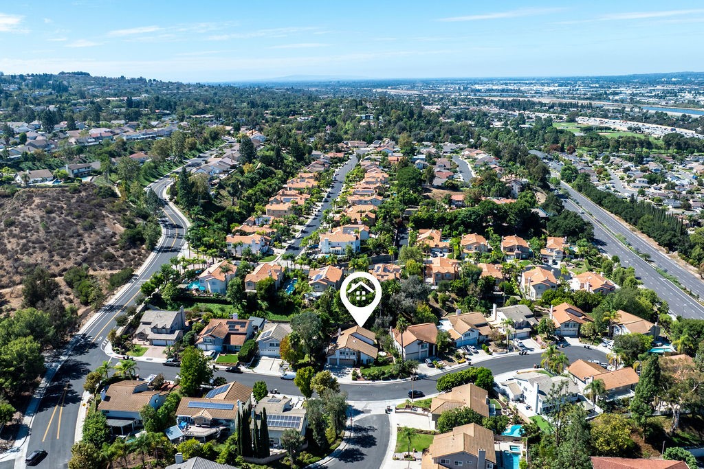 MLS #OC25234151 image #44