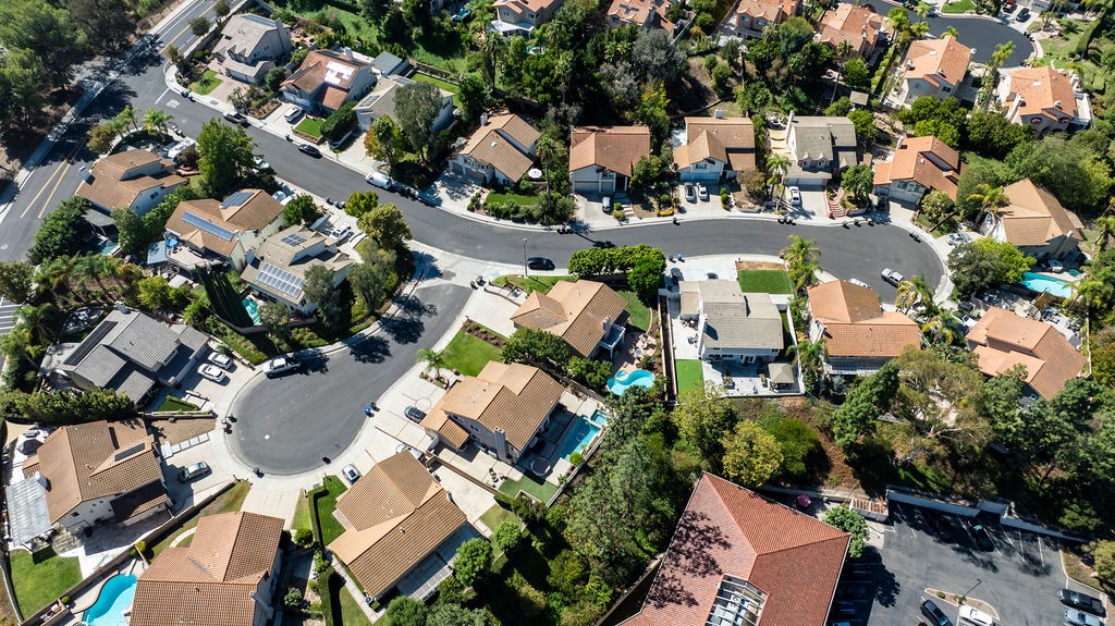 MLS #OC25234151 image #45