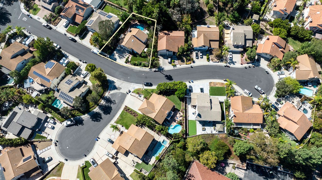 MLS #OC25234151 image #46