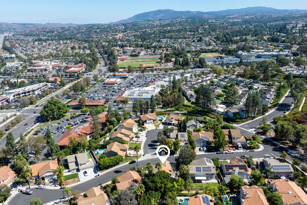 MLS #OC25234151 image #47