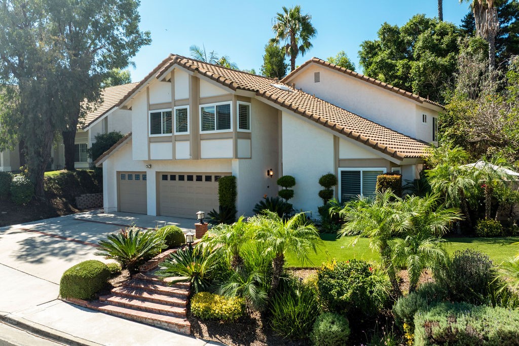 MLS #OC25234151 image #48