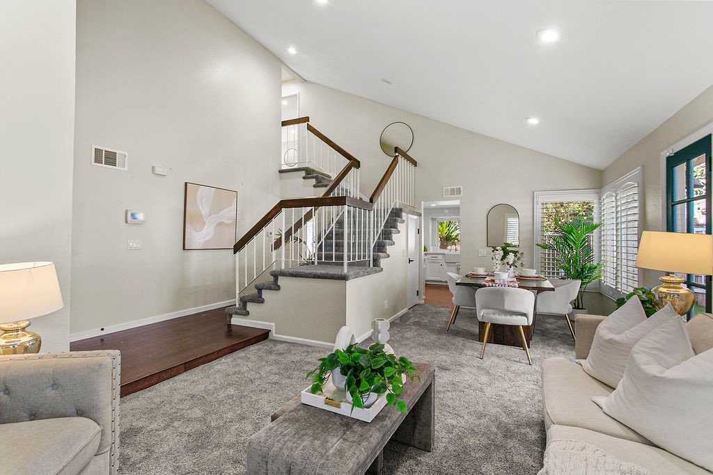 MLS #OC25234151 image #5