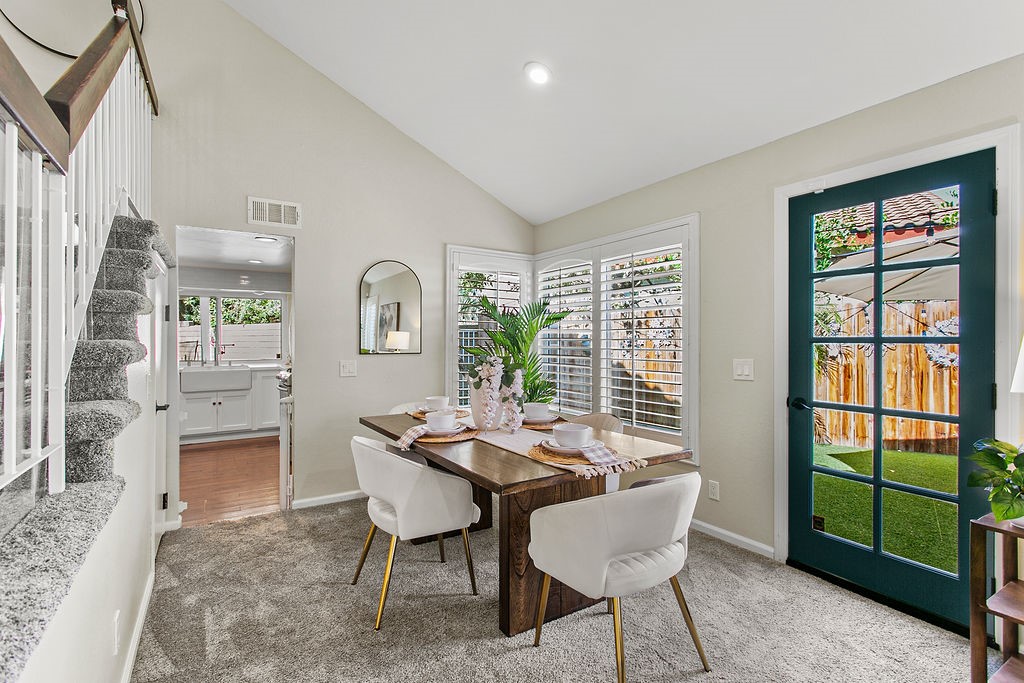 MLS #OC25234151 image #6