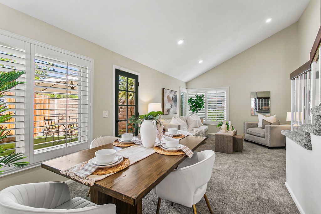 MLS #OC25234151 image #7