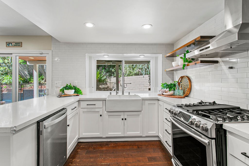 MLS #OC25234151 image #8