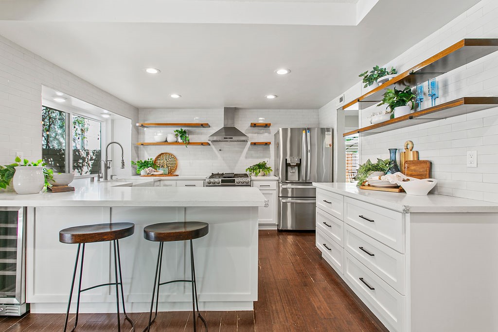 MLS #OC25234151 image #9