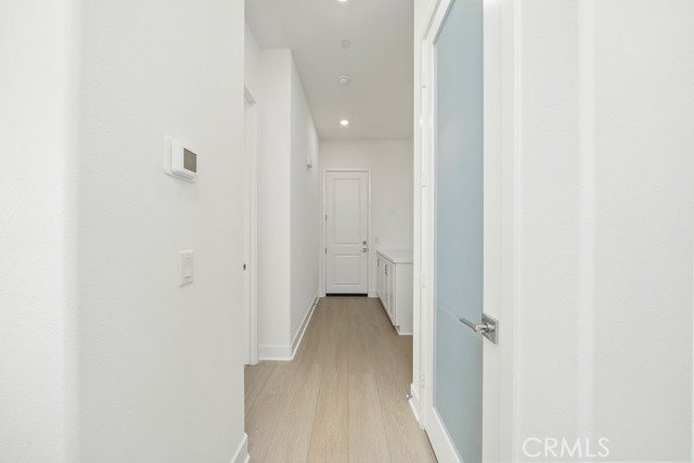 MLS #OC25234270 image #10