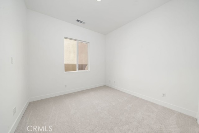 MLS #OC25234270 image #11