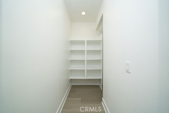 MLS #OC25234270 image #13