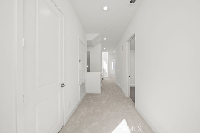 MLS #OC25234270 image #15