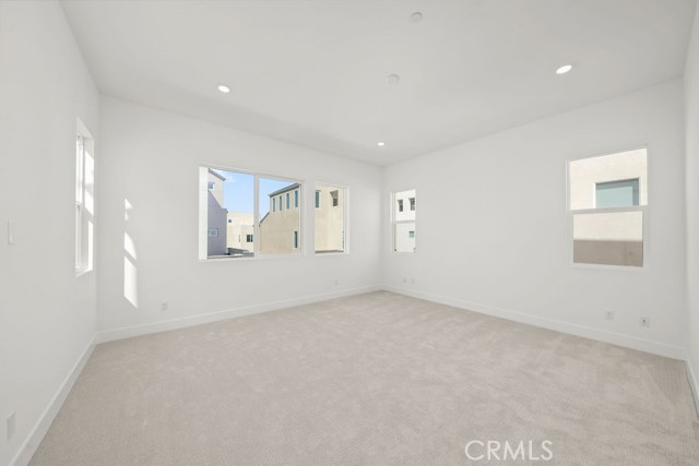 MLS #OC25234270 image #16