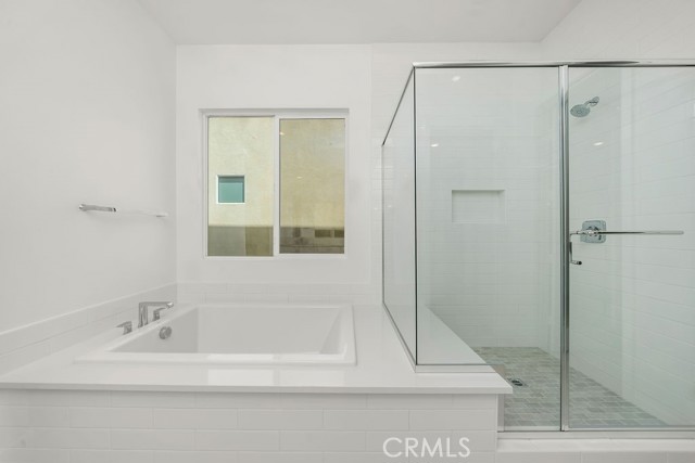 MLS #OC25234270 image #19