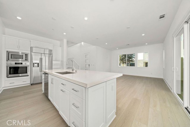 MLS #OC25234270 image #2