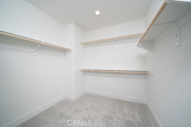 MLS #OC25234270 image #20