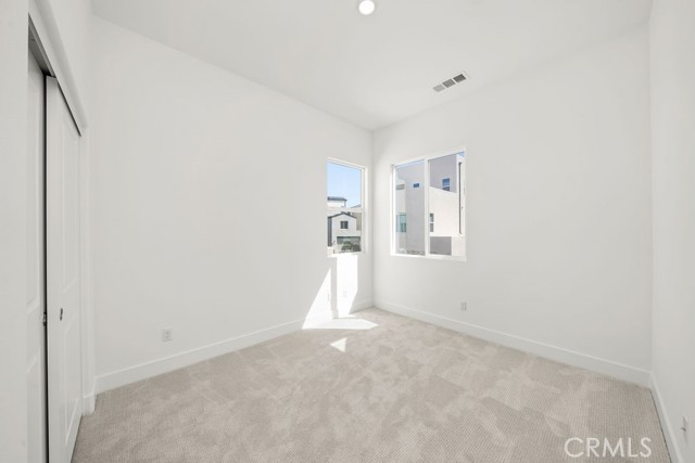 MLS #OC25234270 image #22