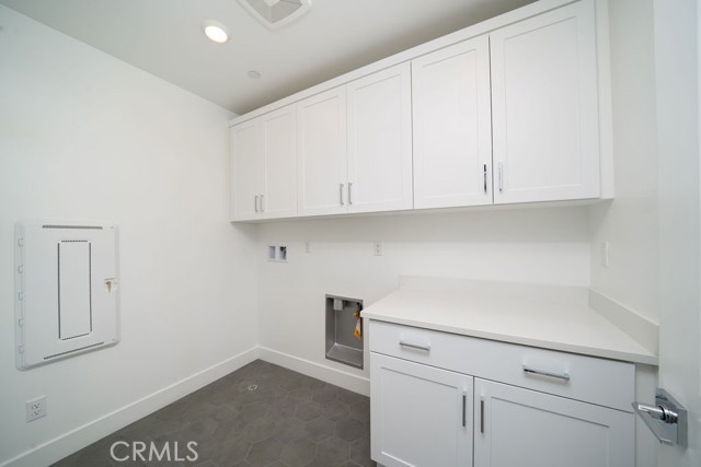 MLS #OC25234270 image #24