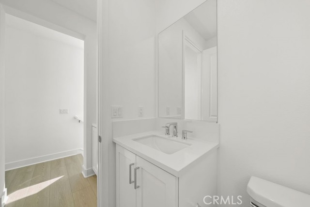 MLS #OC25234270 image #28