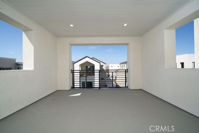 MLS #OC25234270 image #29