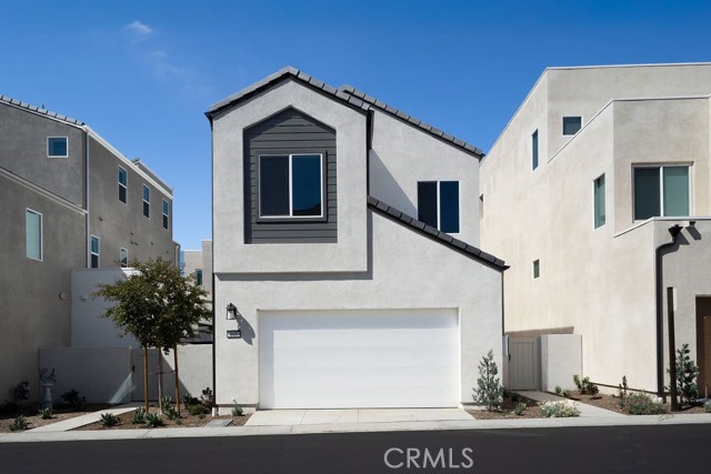 MLS #OC25234270 image #31