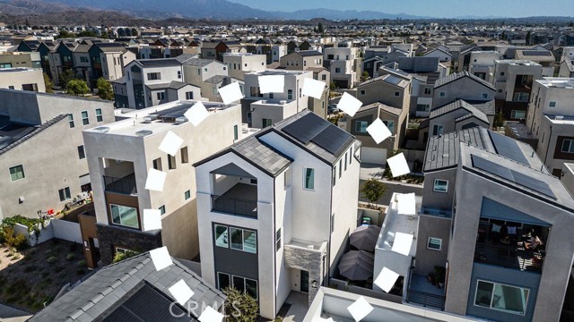 MLS #OC25234270 image #32