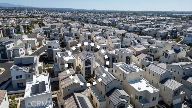 MLS #OC25234270 image #33