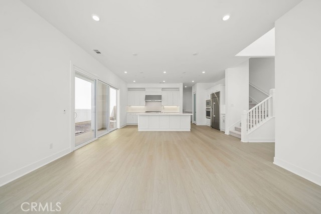 MLS #OC25234270 image #5