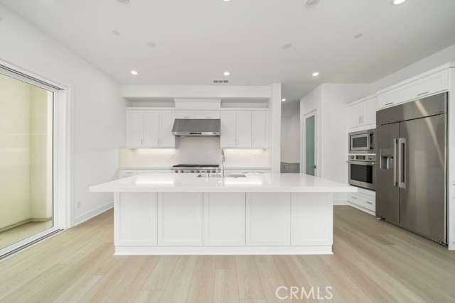 MLS #OC25234270 image #6