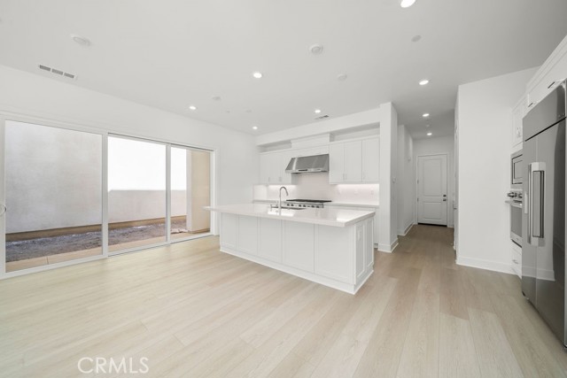 MLS #OC25234270 image #7