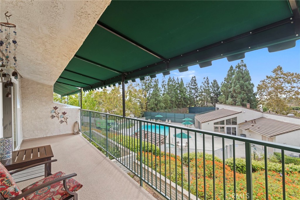 MLS #OC25234322 image #11