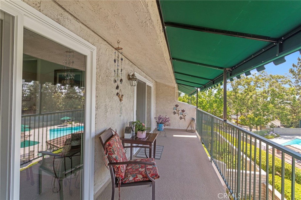 MLS #OC25234322 image #12