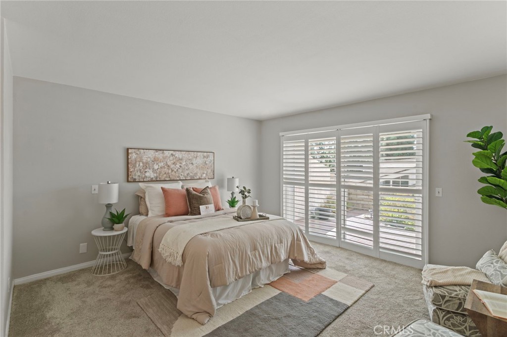 MLS #OC25234322 image #15