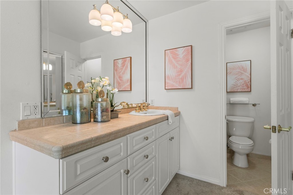 MLS #OC25234322 image #19