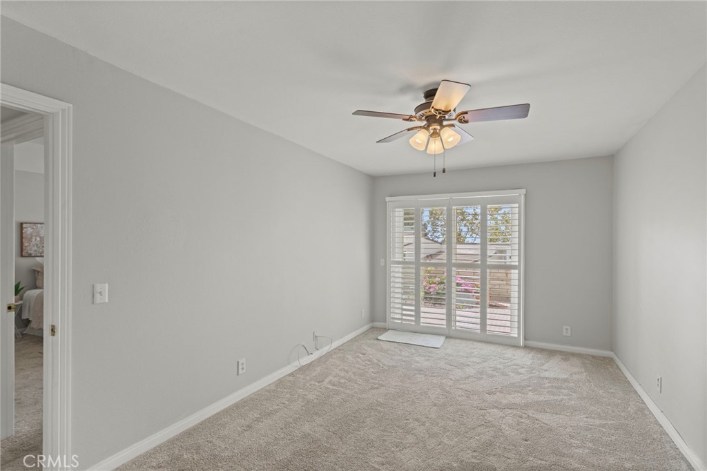 MLS #OC25234322 image #21