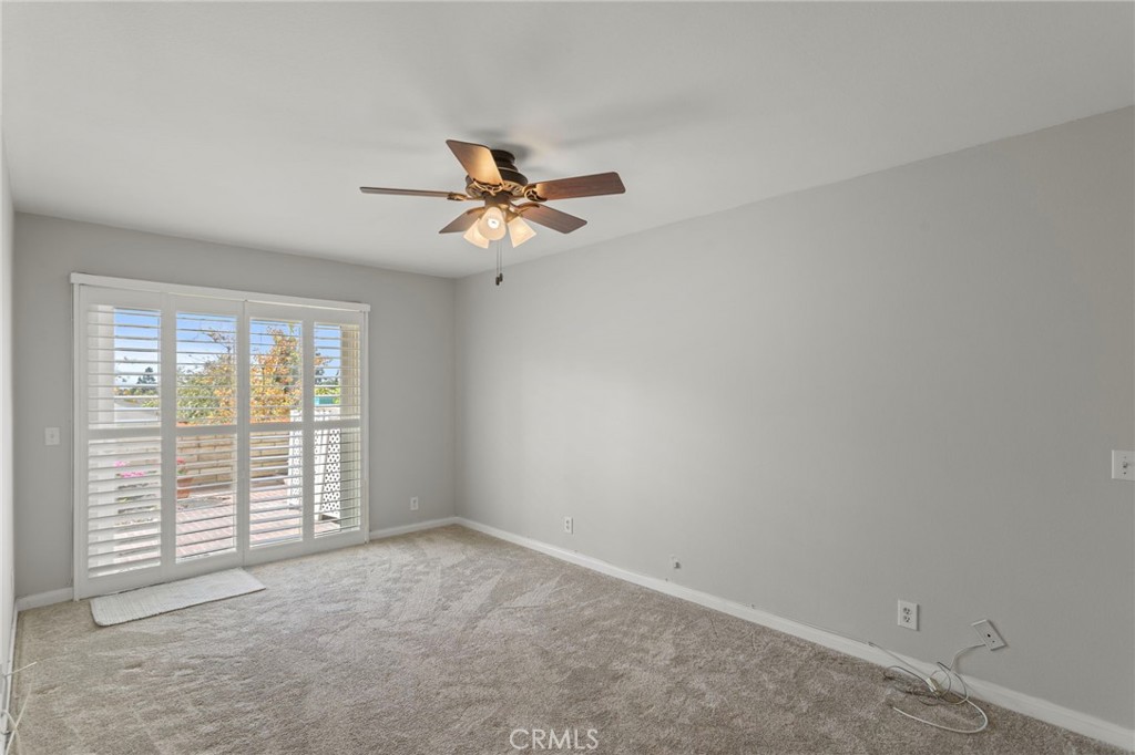 MLS #OC25234322 image #22