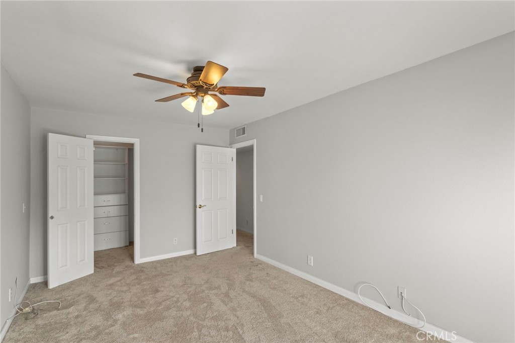 MLS #OC25234322 image #23