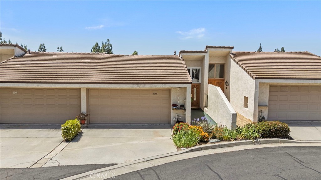 MLS #OC25234322 image #29