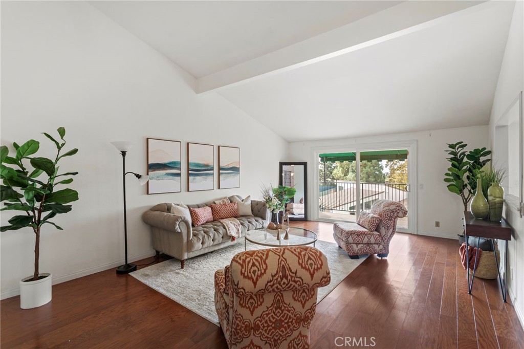 MLS #OC25234322 image #3