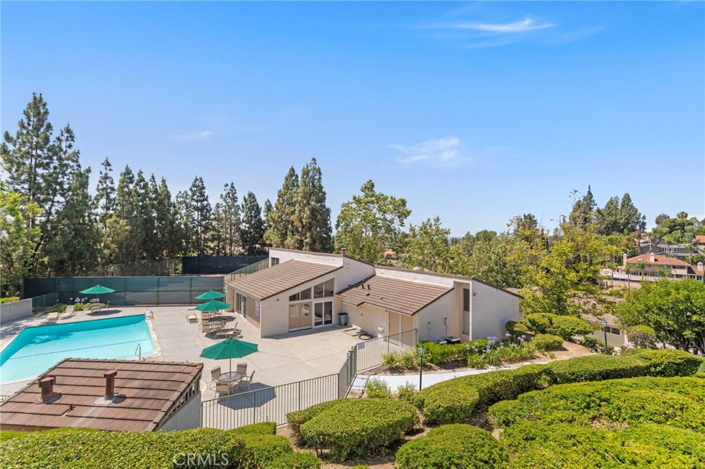 MLS #OC25234322 image #34