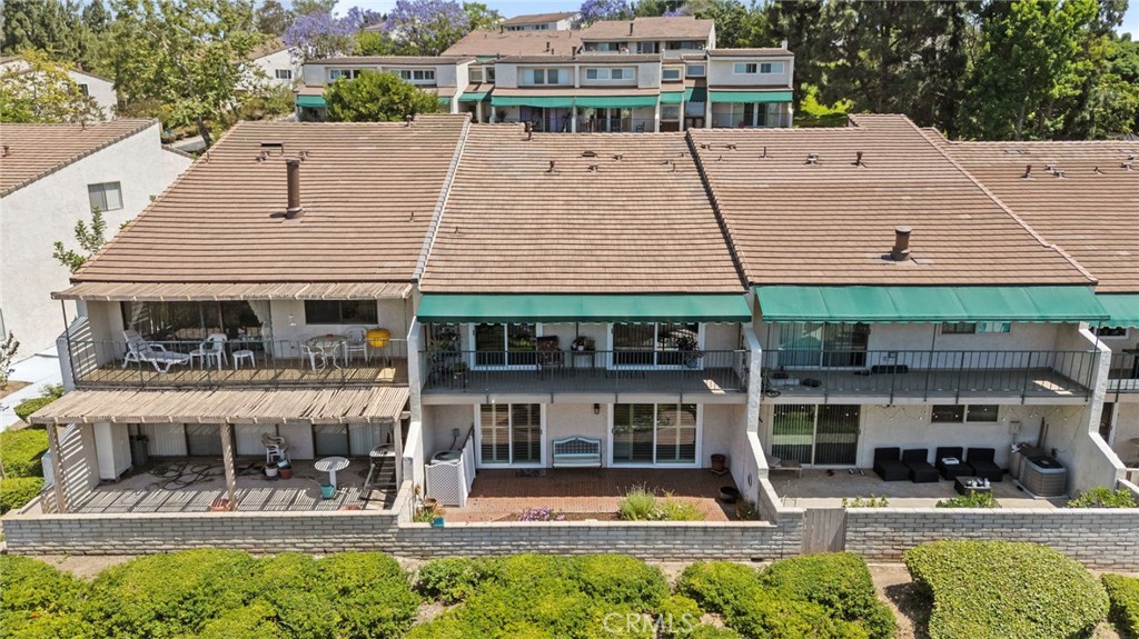 MLS #OC25234322 image #37