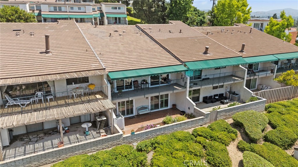 MLS #OC25234322 image #38