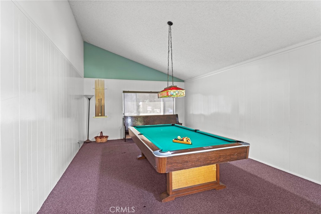 MLS #OC25234322 image #43